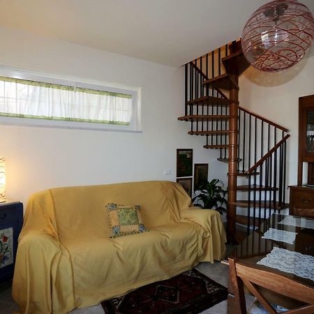 Liguria Home Ameglia Dış mekan fotoğraf