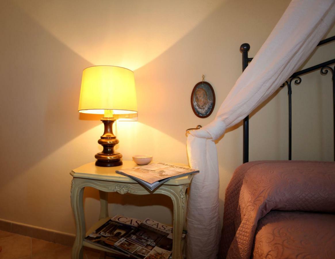 Liguria Home Ameglia Dış mekan fotoğraf