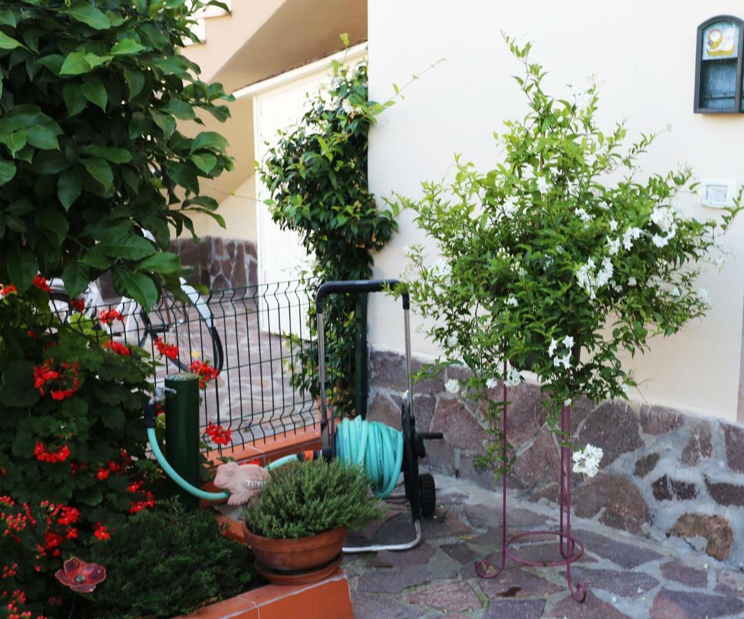 Liguria Home Ameglia Dış mekan fotoğraf